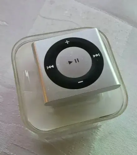 ipod