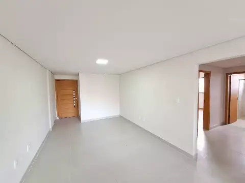 Apartamento para alugar, 3 quartos, 1 suíte, 2 vagas — Cerqueira Lima