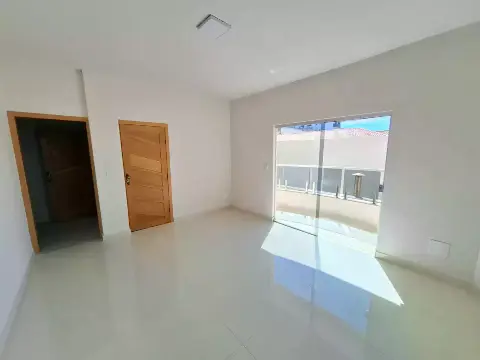 Apartamento novo 3 quartos para alugar no Graças