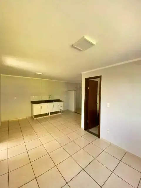Apartamento 2 quartos para alugar no Padre Eustáquio