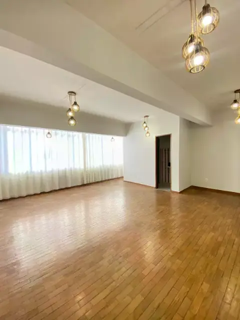 Sala comercial para aluguel no Centro — 40 m2