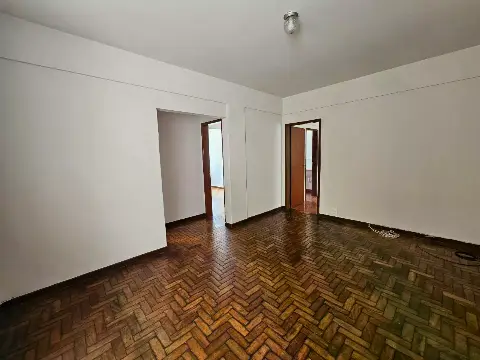 Apartamento para alugar, 3 quartos, Centro