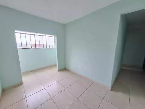 Apartamento para alugar, 3 quartos, 1 suíte, 1 vaga — Vila Nazaré