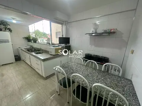 Apartamento 3 quartos com suíte, 82 m2, à venda no Padre Eustáquio