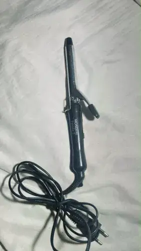 Babyliss