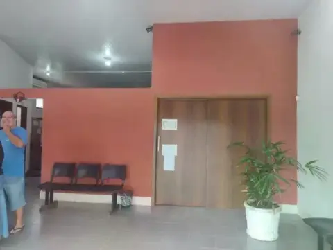 Imóvel comercial centro de Itaúna 274m2