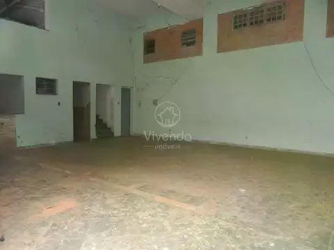 Ótima Loja no Universitário — sala comercial para alugar