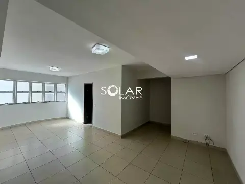 Apartamento 3 quartos, 173 m2 para alugar no Centro