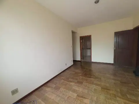 Apartamento 3 quartos para alugar no Eldorado