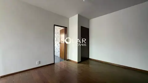 Apartamento para Locação pertinho da Jove Soares! – 3 quartos