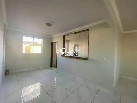 Apartamento para locação na Jove Soares! – 2 quartos, Graças