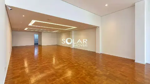 Loja comercial para alugar no Centro por R$ 11.000