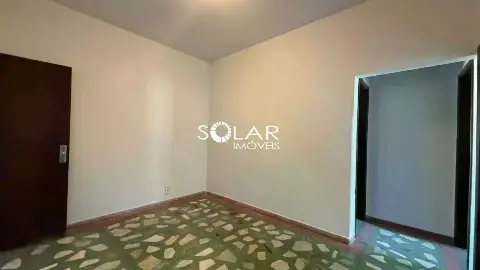 Apartamento 3 quartos para alugar no Morro do Engenho
