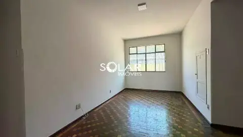 Casa 3 quartos para alugar no Morro do Engenho