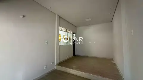 Loja para aluguel no bairro Irmãos Auler