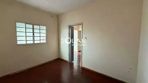 Barracão para Locação — 1 quarto, 80 m2, Irmãos Auler