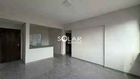Apartamento novo para alugar no Padre Eustáquio