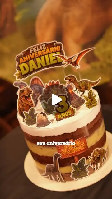 Pizzaria Piratas: comemore seu aniversário em Itaúna