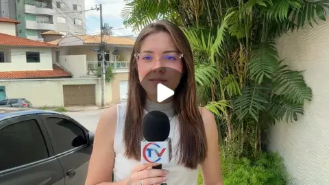 Cirurgias eletivas pelo SUS crescem no primeiro semestre