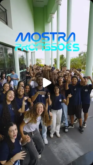 Vestibular 2027 da Universidade de Itaúna: inscrições até 02/10