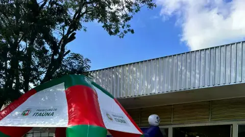 Veja como participar do Feirão de Empregos em Itaúna nesta sexta-feira