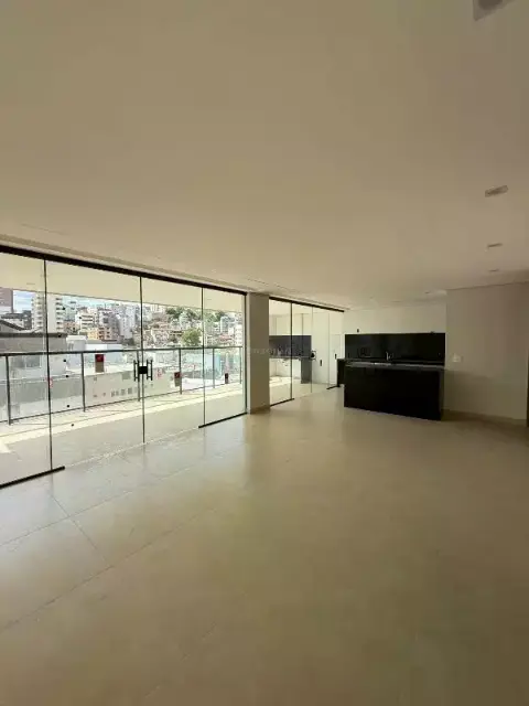 Apartamento 2 quartos à venda em Cerqueira Lima