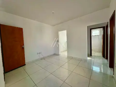Apartamento 2 quartos à venda no Aeroporto