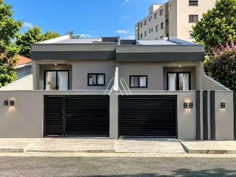 Casa 3 quartos, 1 suíte à venda no Bairro Lourdes