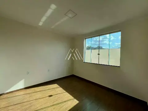 Apartamento 3 quartos, 110 m2 à venda no bairro Graças