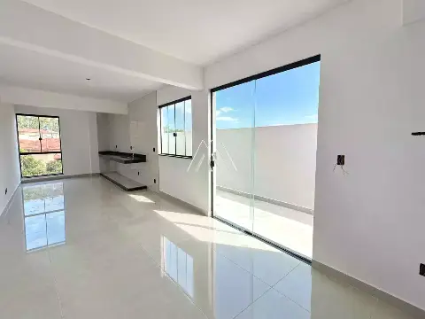 Apartamento 3 quartos, 143 m2 à venda no Graças