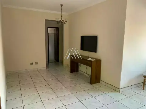 Apartamento 3 quartos à venda no Centro — 91,64 m2