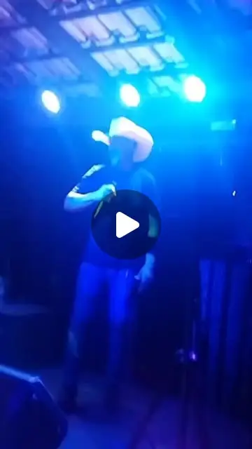 Forró House – show ao vivo aos sábados às 21h