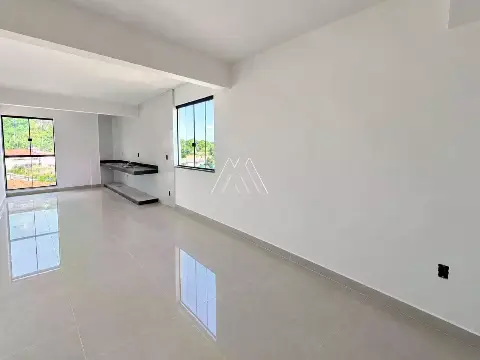 Apartamento 3 quartos, 1 suíte, à venda no Graças – 99 m2