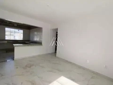 Apartamento 3 quartos com suíte à venda no Sion