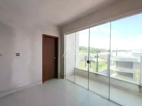 Vendo apartamento no Sion com sacada e bancadas em granito na cozinha!