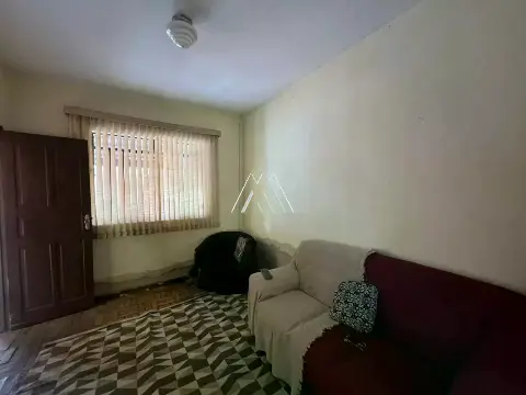 Casa 2 quartos à venda no bairro Graças
