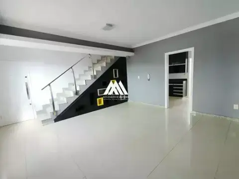 Cobertura de 234 m2 à venda no Lourdes, alto padrão