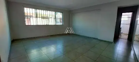 Apartamento 3 quartos à venda no Graças