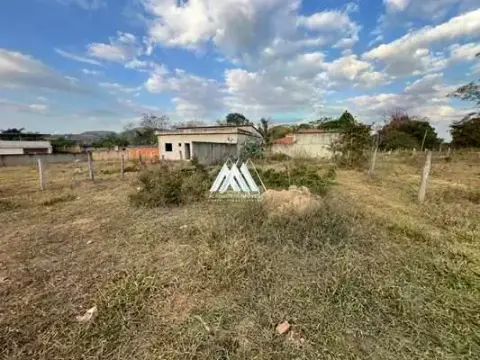 Oportunidade | Lote no Brejo Alegre a venda