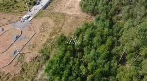 Terreno 1.045 m2 à venda no Bom Jesus de Angicos