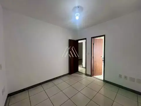 Apartamento 4 quartos à venda na Vila Nazaré