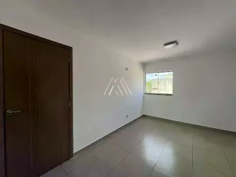 Vendo apartamento com 02 quartos no Itaunense