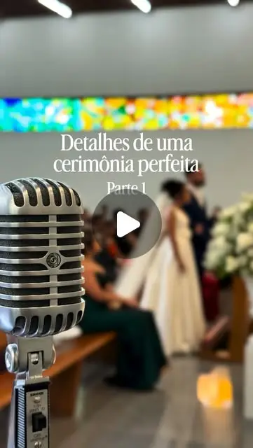 Quarteto Maior: música ao vivo para casamentos e cerimônias