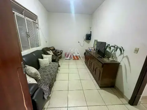 Apartamento 4 quartos à venda no Padre Eustáquio