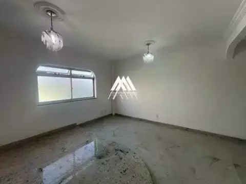 Apartamento 3 quartos à venda no Centro