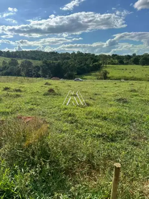 Vendo chácara com 1.000m2 no Angicos