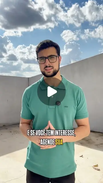 Casa 4 quartos com 2 suítes à venda no Santanense