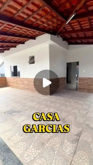 Casa 3 quartos à venda no Bairro Garcias
