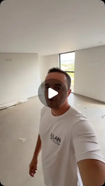 Cobertura de alto padrão com mais de 300 m2 e 4 vagas