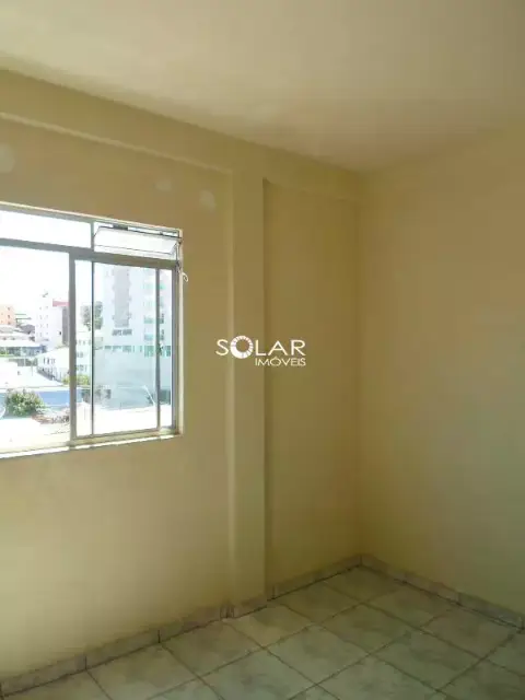 Apartamento para aluguel no bairro Graças, em Itaúna